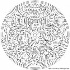 Mandalas Malvorlagen Mandalas Bild Mandalas Mandalas61a75 010 Mandala Malvorlagen Malvorlagen Mandala Ausmalen