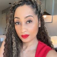 Montoya Whitfield, PsyD, MA