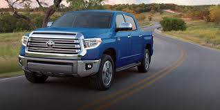 This page is about toyota tundra wheel bolt pattern,contains 18 toyota tundra oem wheels & tires ( used),2021 tundra bolt padern 20 toyota tundra tss 2019 oem.,2011 toyota tundra limited 20 oem wheels factory sequoia land cruiser lx470. Toyota 2021 Tundra Accessories