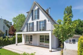 Haus kaufen in elsass leicht gemacht: Haus Kaufen In Munchen Riedel Immobilienmakler