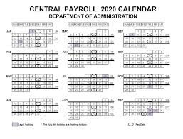 Calendar 2021 calendar 2022 monthly calendar pdf calendar add events calendar creator adv. N F C P P 2 0 2 1 C A L E N D A R Zonealarm Results