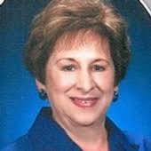 Obituary information for Dolores M. Simpson