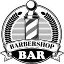 Barber | The Barbershop BAR | Windsor