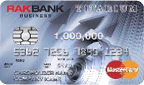 The ink business unlimited® credit card earns a flat rate 1.5% cash back on all your spending without an annual fee. Best Business Credit Cards With Life Insurance Benefits Soulwallet