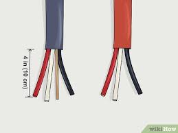 How to wire a garbage disposal. How To Wire A Garbage Disposal To A Switch With Pictures