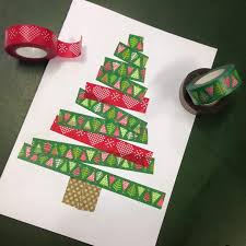 Your privacy is important to us. Christmas Cards Craft Ideas For Kids Wild Orchid Craft Craft Ideas