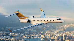 Stock analysis for bombardier inc (bbd/b:toronto) including stock price, stock chart, company news, key statistics, fundamentals and company profile. Bombardier Global Express Xrs