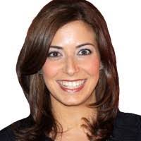 Jill Urban's Instagram, Twitter & Facebook