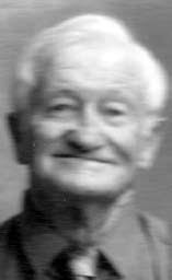 Garett takes the stage