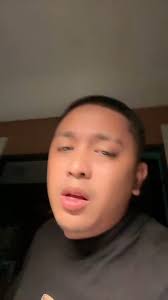 Profile for Nathan Ramos