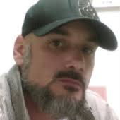 Obituary information for Thomas Edward Lance