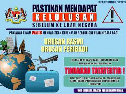 Apakah semudah yang dibayangkan dan dibicarakan banyak orang ? Azlan Shah Salam Petang Semalam Ada Orang Tanya Teman Facebook