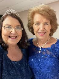 Ruby Hall (@rubyhall_allaboutscents) • Instagram photos and videos