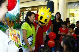 A magical journey edutainment musical live show. Facebook