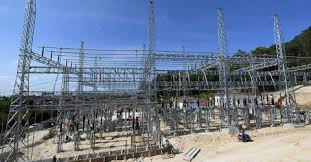 August 30, 2019 owwa rebate portal to open on september 1 the overseas workers welfare administration will open the. Rm40 Electricity Bill Rebate For Poor Households From Jan 2019