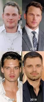 The curse of michael myers (1995), romeo + juliet (1996), wet hot american summer (2001), anchorman: Captain ×'×˜×•×•×™×˜×¨ Seems Like Paul Rudd Didn T Even Age At All 10yearchallenge