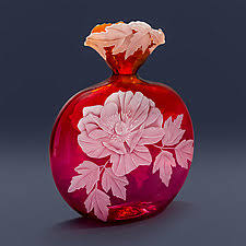 Cynthia myers — pour les articles homonymes, voir myers. Cynthia Myers Cynthia Myers Glass Artist Artful Home
