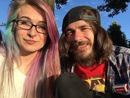 Couple Detail Back-to-Back Cancer Diagnoses (Exclusive)