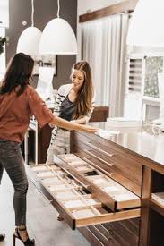 Handcrafted in the usa since 1946, the shade store provides custom window treatments made from the finest materials and exclusive designer fabrics. 64 The Shade Store Luxury Showroom Experience Ideas The Shade Store Showroom Shade Store