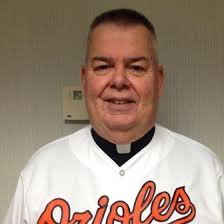 Joseph Tweedy Obituary (2017)