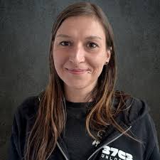 Jeff Delaney (@Jeffdelaney23)