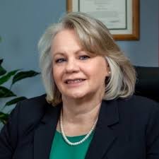 I am excited to share that I graduated Magna Cum Laude from The University  of Dayton with a Bachelor of Science in Health Science. These past 4 years  at UD have been