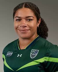 2023 Women's Soccer Roster