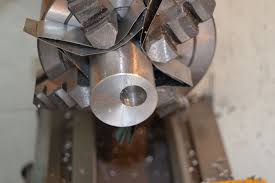 Abulafia, tech writing, boingboing interviews, openideo. Beginner Making First Steam Engine Model Engineer