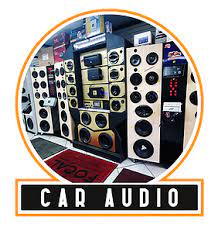 Real time audio & accessories. Car Stereo Window Tint Vehicle Wraps Carson Audio Motorsports