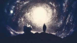 Maybe you would like to learn more about one of these? Science Fiction Space Universe Alone Clouds Animation Anime Boys Galaxy Hd Wallpapers Desktop And Mobile Images Photos