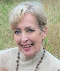 Remembering Susan M. Singer