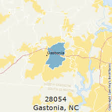 See 6,712 tripadvisor traveler reviews of 231 gastonia restaurants and search by cuisine, price, location, and more. Best Places To Live In Gastonia Zip 28054 North Carolina