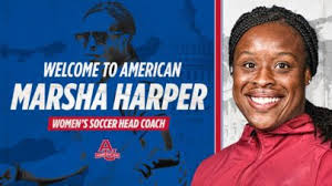 LSU Soccer rounds out coaching staff with additions of Laura Busby and Seb  Furness