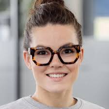 Forbes 30 Under 30 2025: Manufacturing & Industry