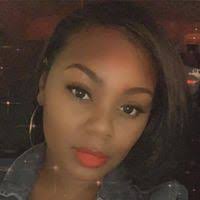 Amber Prowell's Instagram, Twitter & Facebook