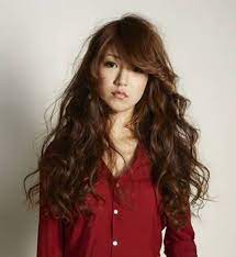 Pin On Hair