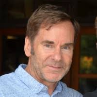 John Luscombe's Instagram, Twitter & Facebook