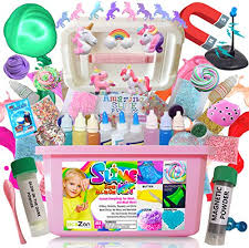 Finding the best gift ideas for 12 year old girls doesn't have to be a tough task. The Best Gifts For A 12 Year Old Girl Of 2021 Unbelievable Gifts