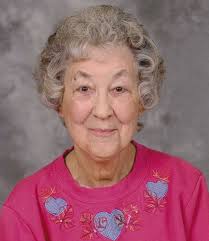 Cassandra Disney Obituary