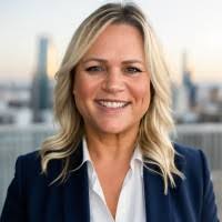 10+ "Michelle Gingras" profiles