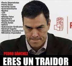 Imagen relacionada