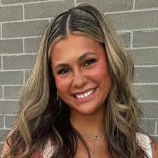 Sam Thomas and Gabriella Balodimas' Wedding Website