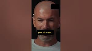 outra edit de Paolo Maldini🇮🇹 😮‍💨