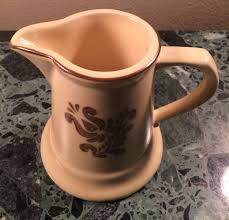 Name (a to z) name (z to a) most popular. This Item Is Unavailable Etsy Pfaltzgraff Creamer Vintage House