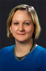 Amigos Member Conference 2022: Building the New Library Team