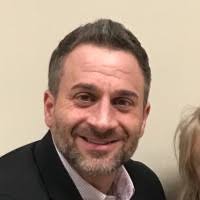 Brad Schumacher, MBA