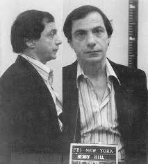 Encuentre la ruta hasta la sucursal que necesita. 30 Anos De Buenos Muchachos La Historia Real Del Mafioso 5 Crimenes 321 Insultos Y El Engano De Scorsese A Su Madre Infobae