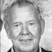 Search Richard Cheatham Obituaries and Funeral Services