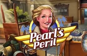 Pearl S Peril Tips Spelregels Hoofdstukken Uitleg Vragen