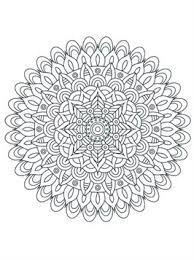 Mandala kleurplaten dieren archidev kleurplaten mandala regarding. Kids N Fun De 24 Ausmalbilder Von Mandala Erwachsene
